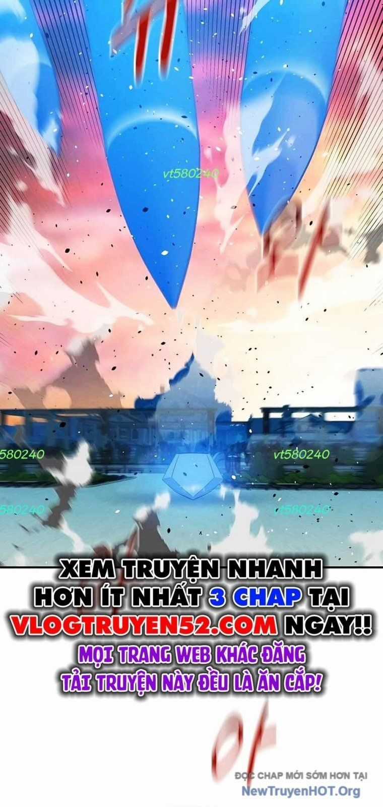 Đi Săn Tự Động Bằng Phân Thân Chương 155 trang 92