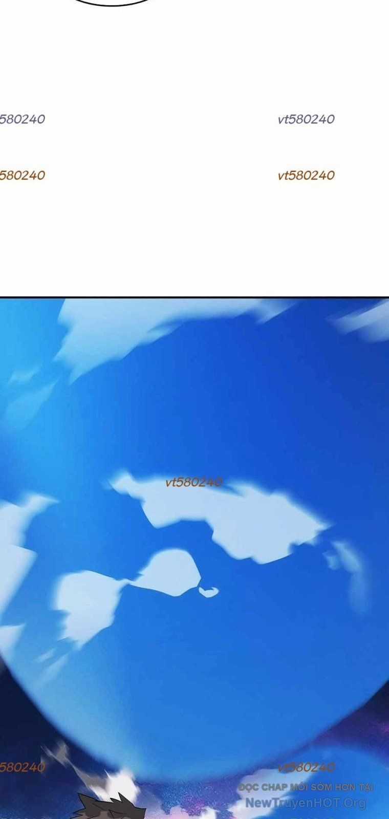 Đi Săn Tự Động Bằng Phân Thân Chương 155 trang 94