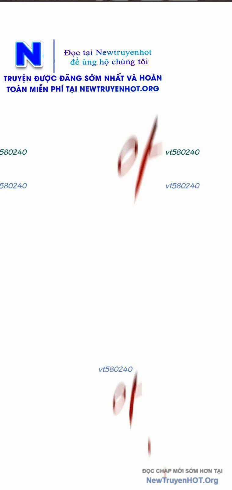 Đi Săn Tự Động Bằng Phân Thân Chương 155 trang 97