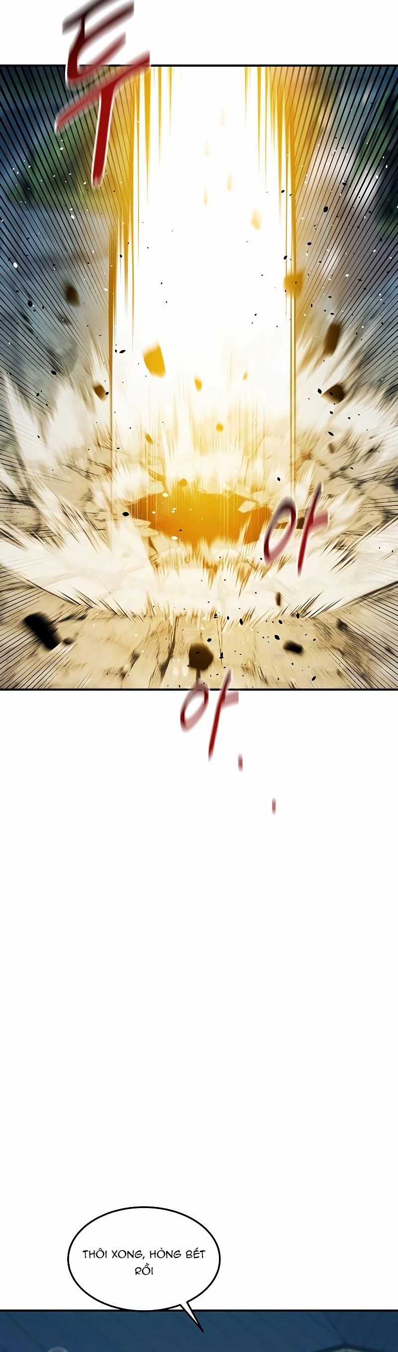 Đi Săn Tự Động Bằng Phân Thân Chương 156 trang 10