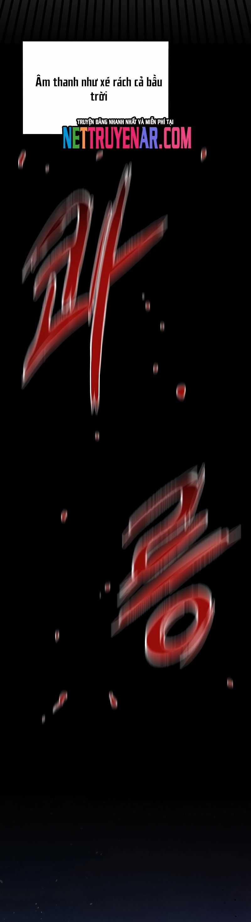 Đi Săn Tự Động Bằng Phân Thân Chương 156 trang 19