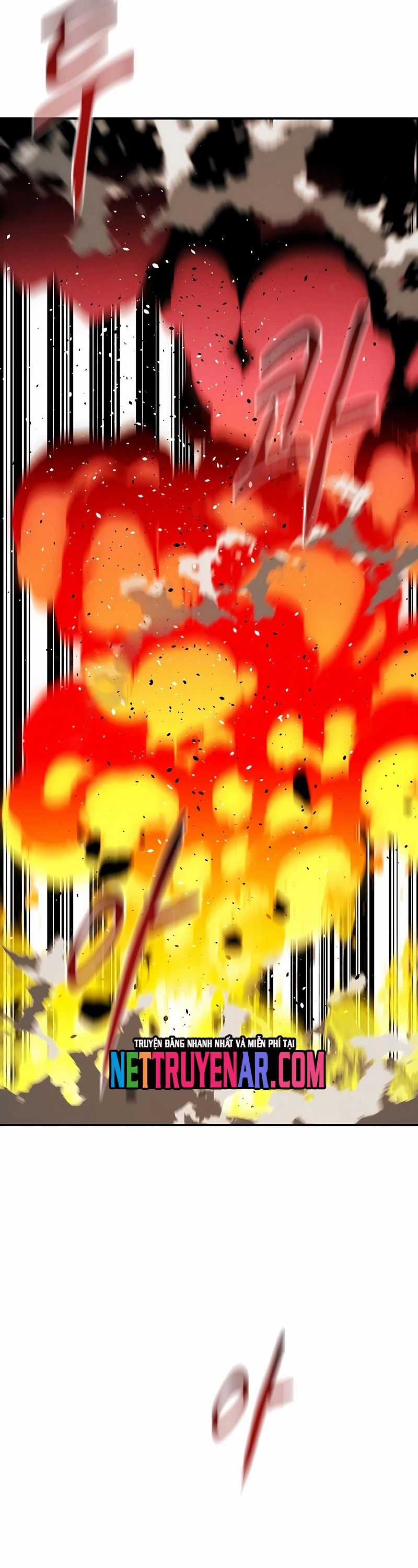 Đi Săn Tự Động Bằng Phân Thân Chương 156 trang 2