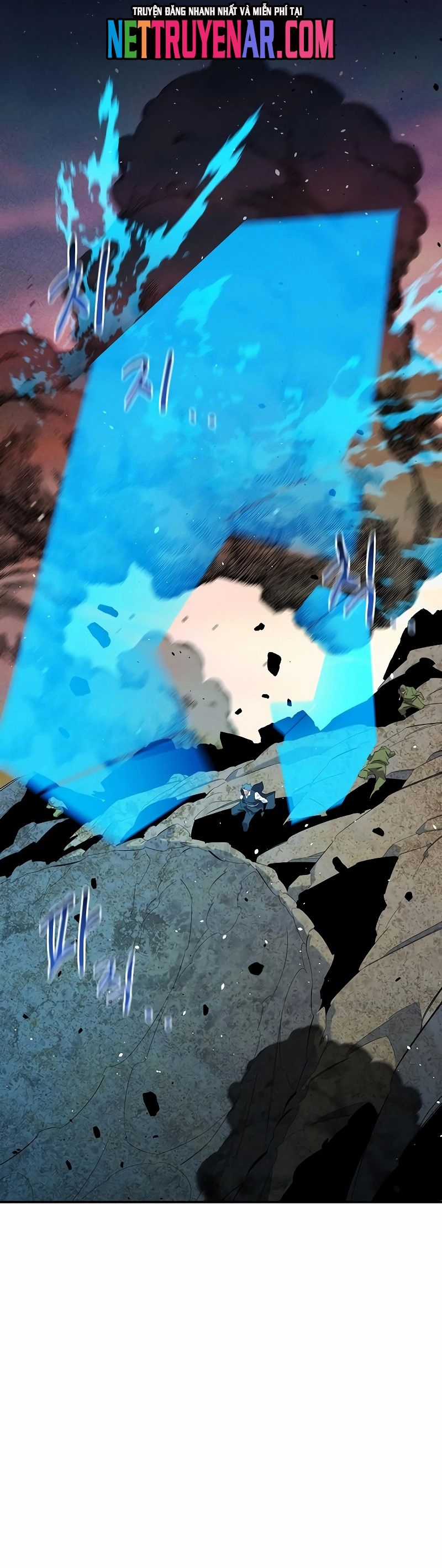 Đi Săn Tự Động Bằng Phân Thân Chương 156 trang 20