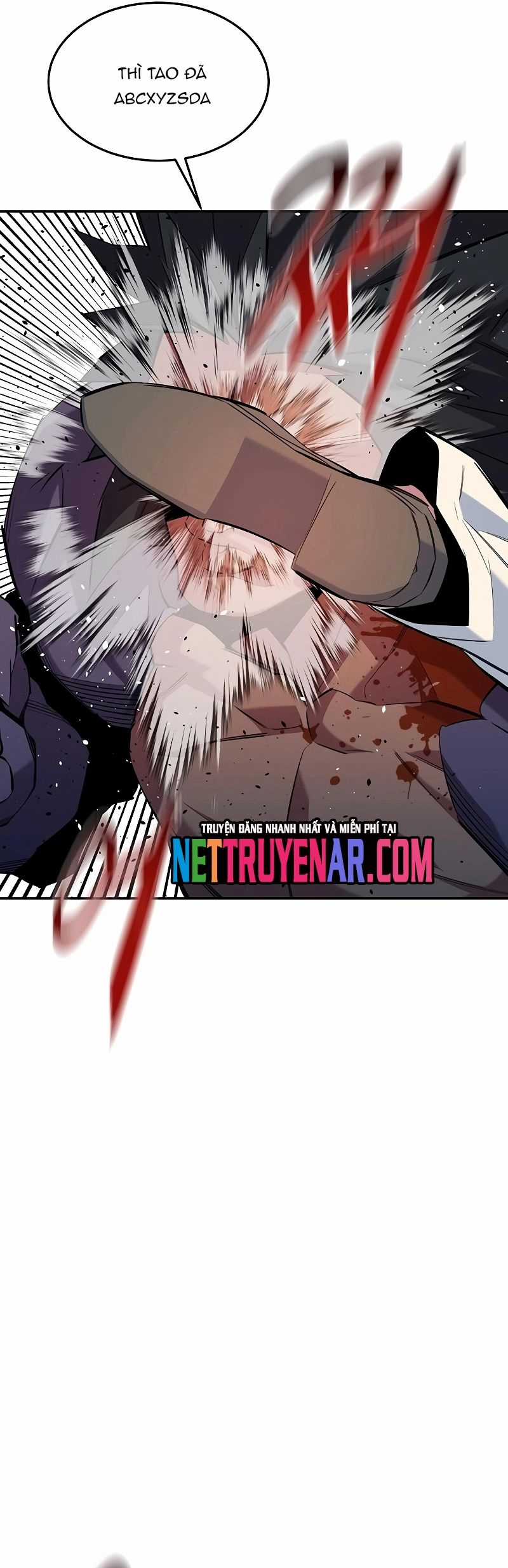 Đi Săn Tự Động Bằng Phân Thân Chương 156 trang 25