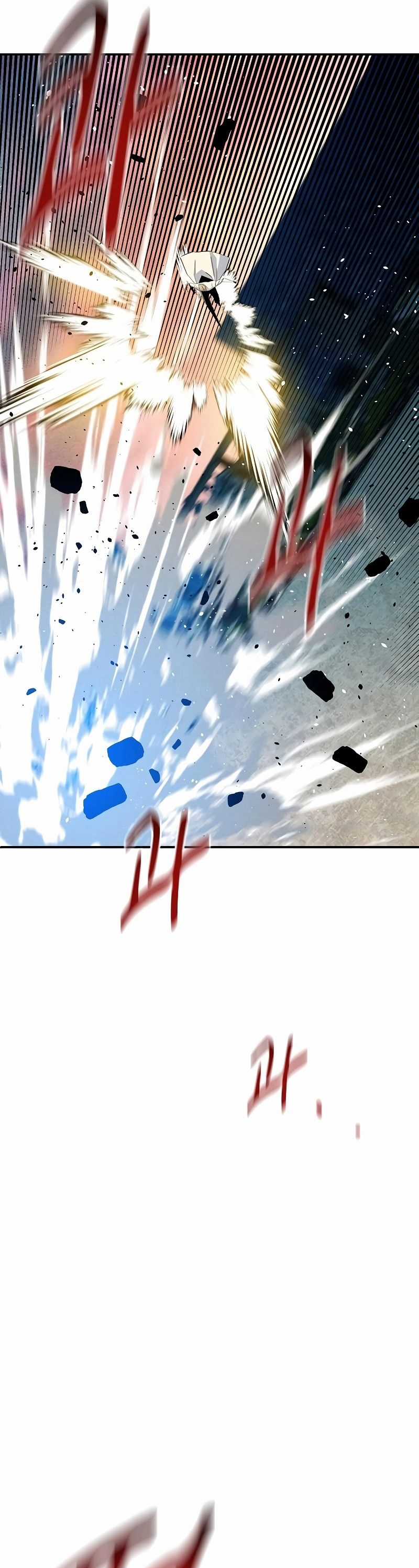 Đi Săn Tự Động Bằng Phân Thân Chương 156 trang 26