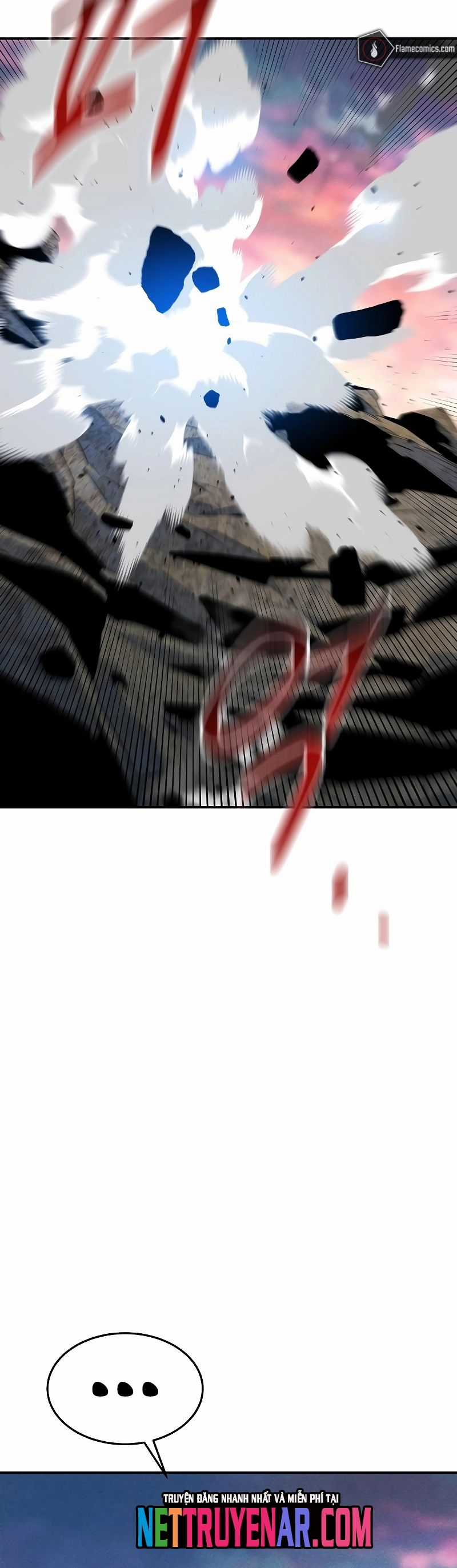 Đi Săn Tự Động Bằng Phân Thân Chương 156 trang 27