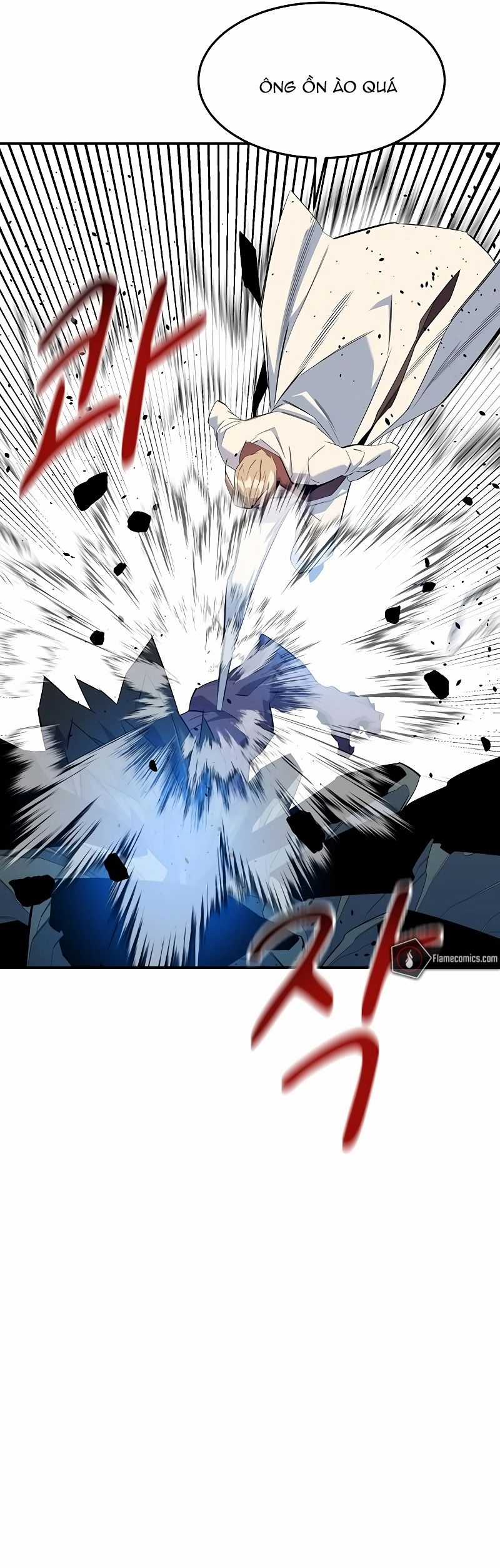 Đi Săn Tự Động Bằng Phân Thân Chương 156 trang 31