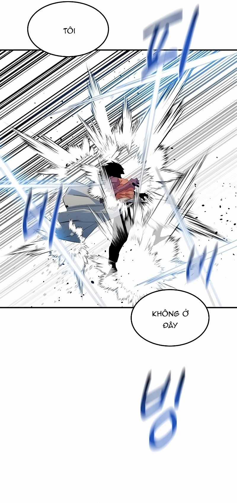 Đi Săn Tự Động Bằng Phân Thân Chương 156 trang 32