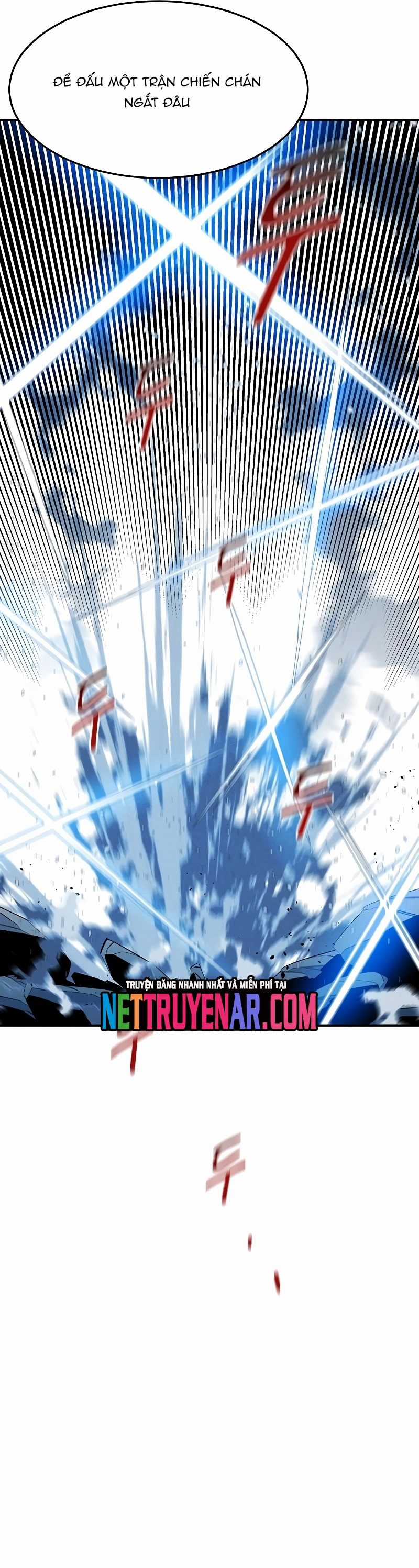 Đi Săn Tự Động Bằng Phân Thân Chương 156 trang 33