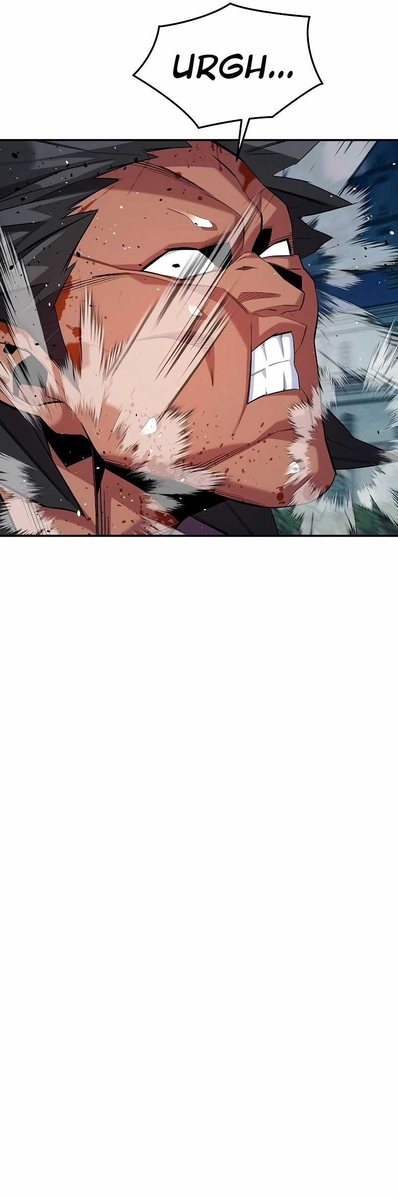 Đi Săn Tự Động Bằng Phân Thân Chương 156 trang 34