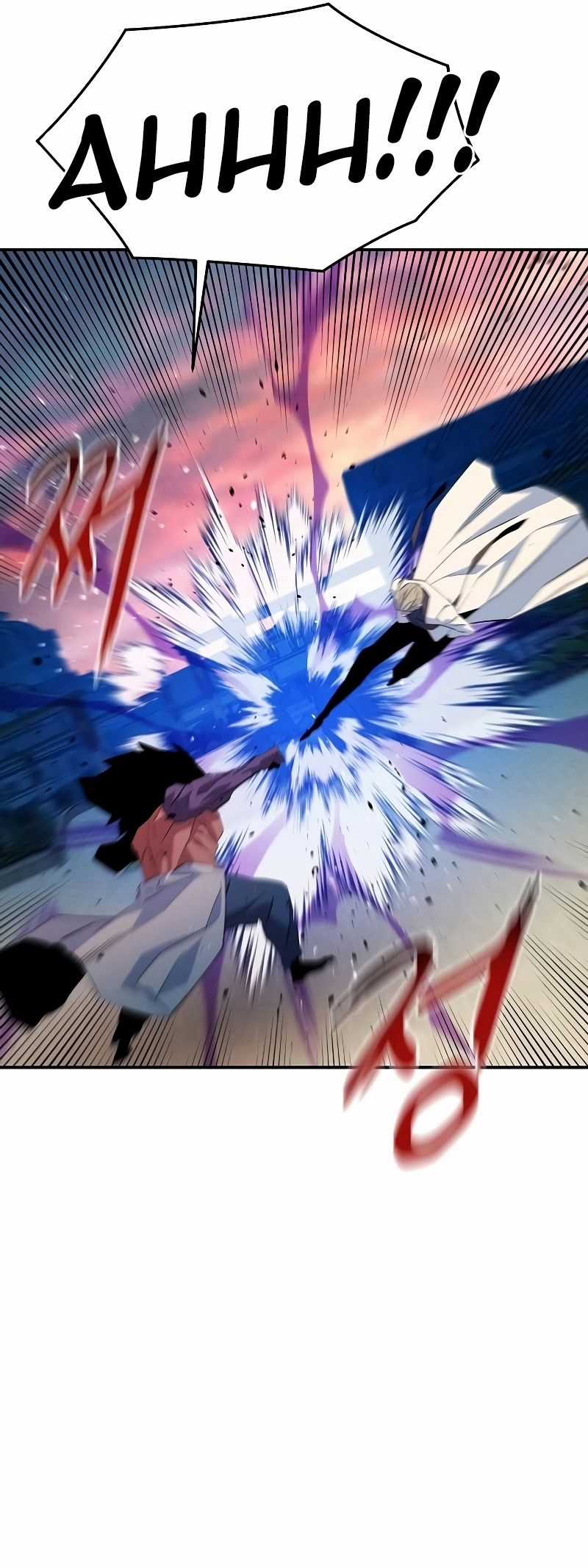 Đi Săn Tự Động Bằng Phân Thân Chương 156 trang 35