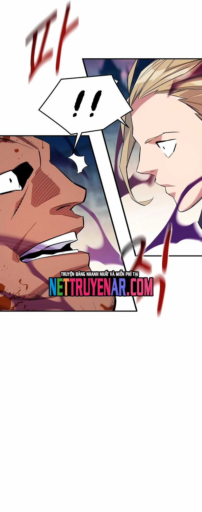 Đi Săn Tự Động Bằng Phân Thân Chương 156 trang 36