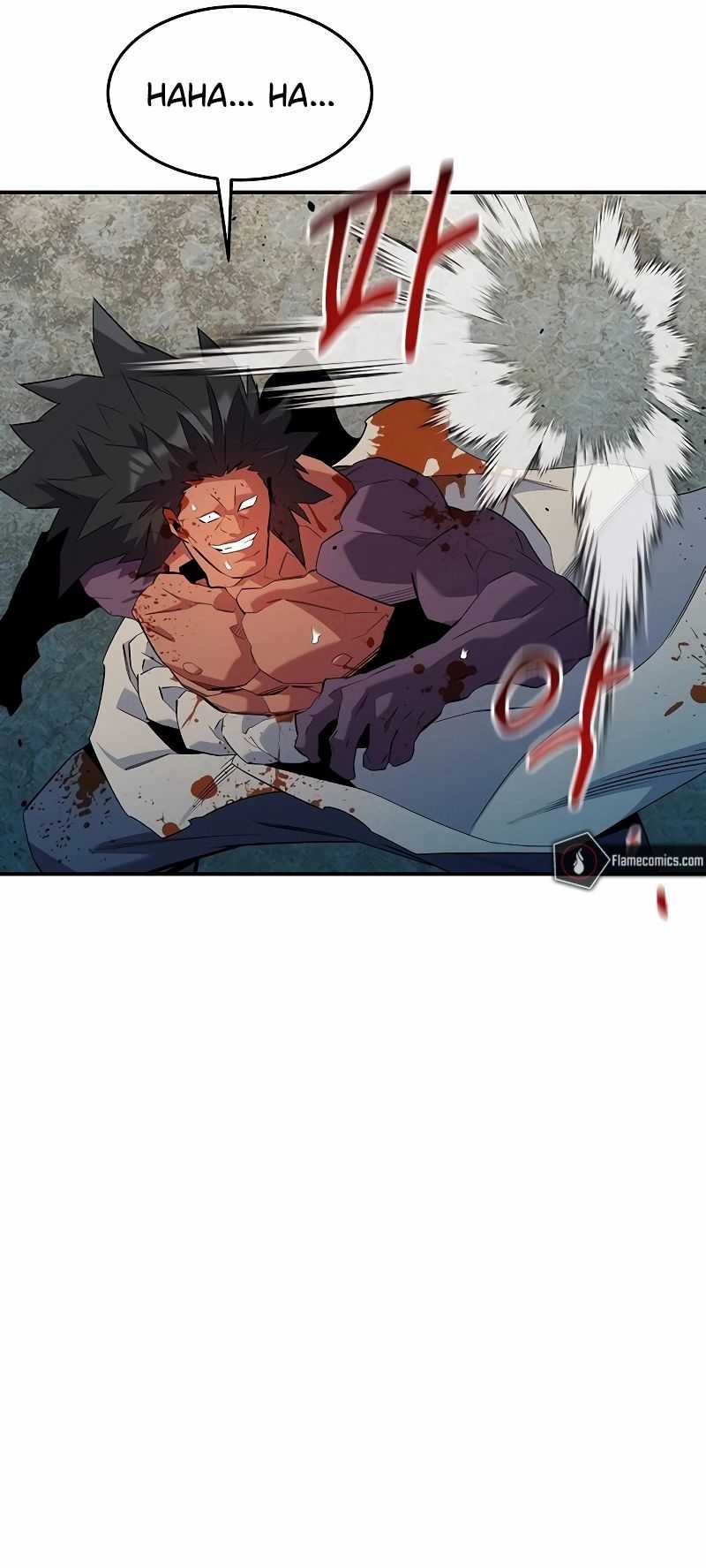 Đi Săn Tự Động Bằng Phân Thân Chương 156 trang 37