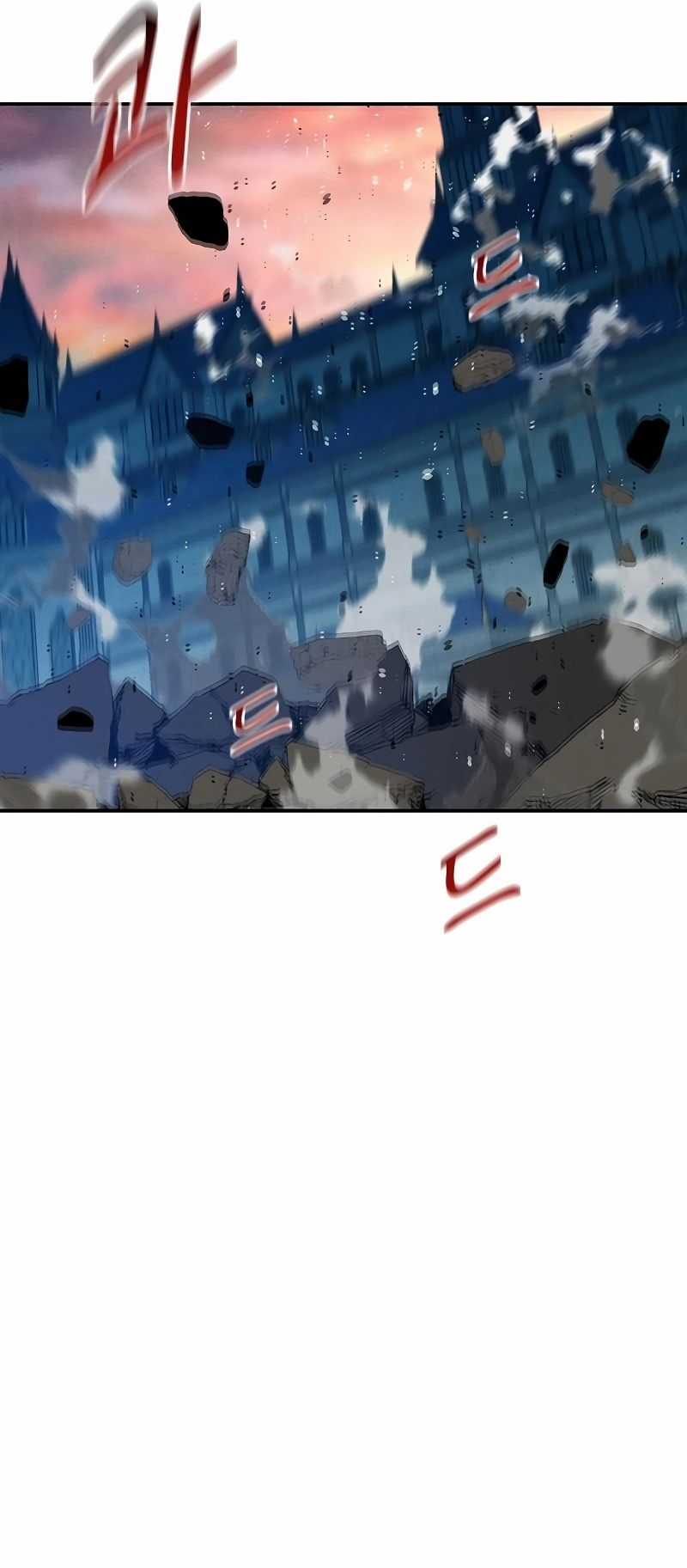 Đi Săn Tự Động Bằng Phân Thân Chương 156 trang 4