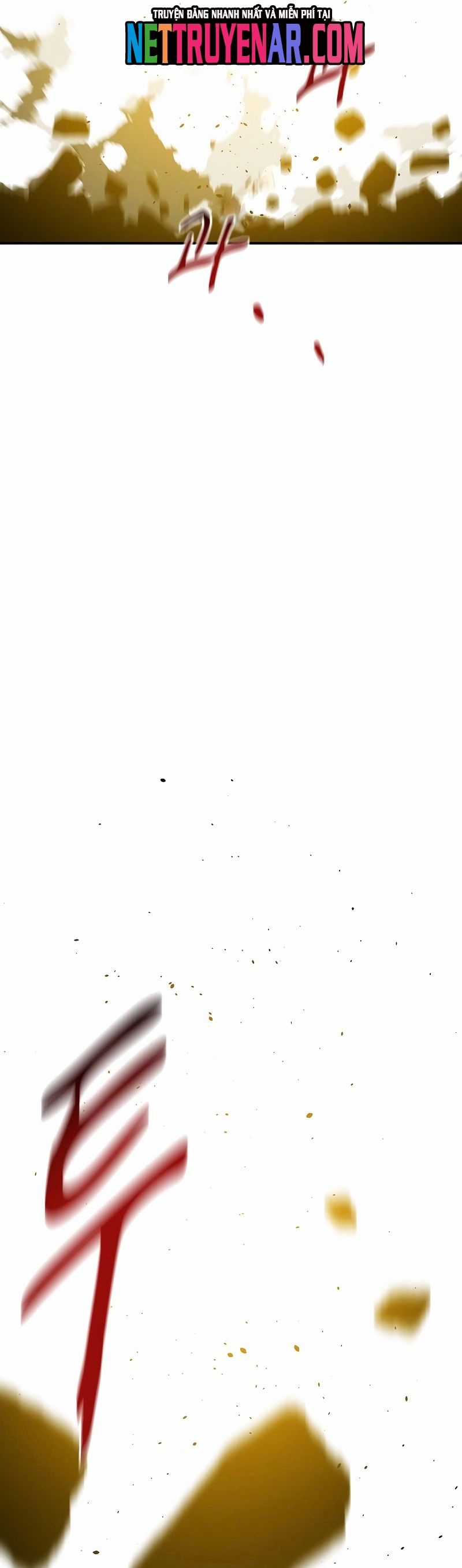 Đi Săn Tự Động Bằng Phân Thân Chương 156 trang 41