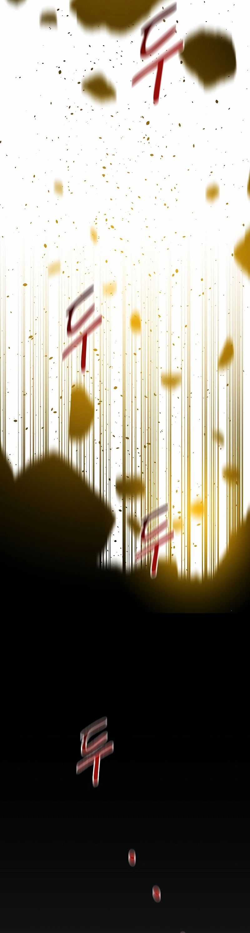 Đi Săn Tự Động Bằng Phân Thân Chương 156 trang 42