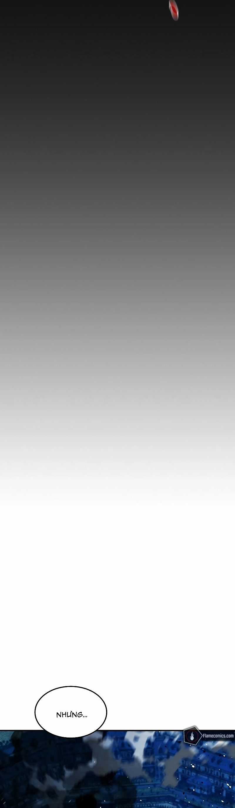 Đi Săn Tự Động Bằng Phân Thân Chương 156 trang 43