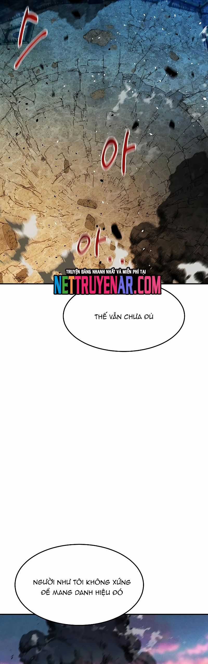 Đi Săn Tự Động Bằng Phân Thân Chương 156 trang 44