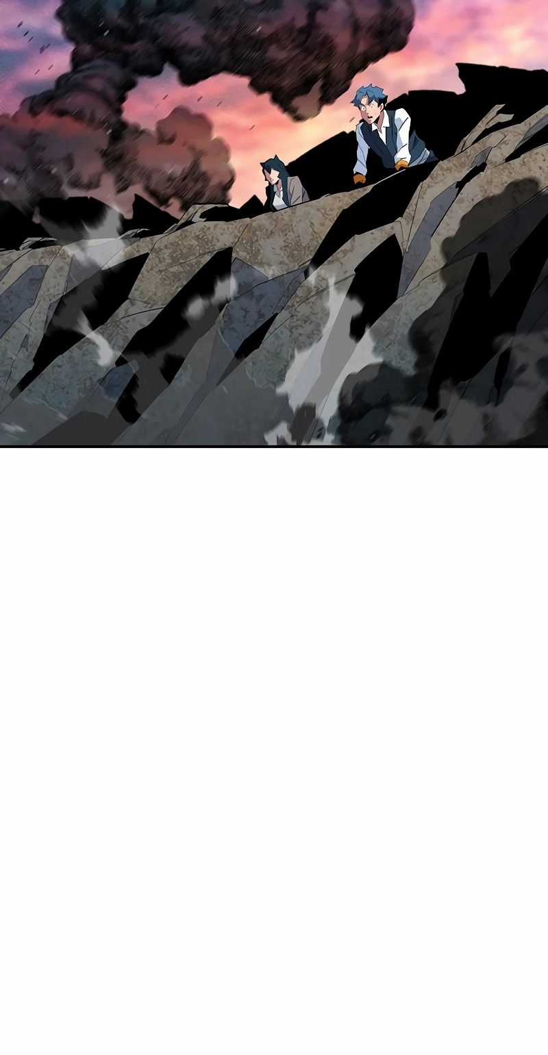 Đi Săn Tự Động Bằng Phân Thân Chương 156 trang 45