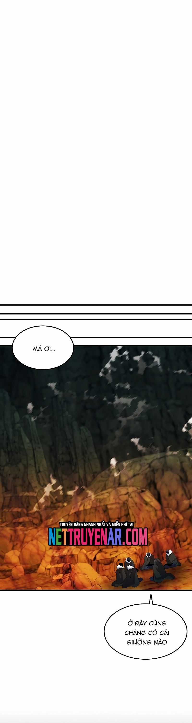 Đi Săn Tự Động Bằng Phân Thân Chương 156 trang 47