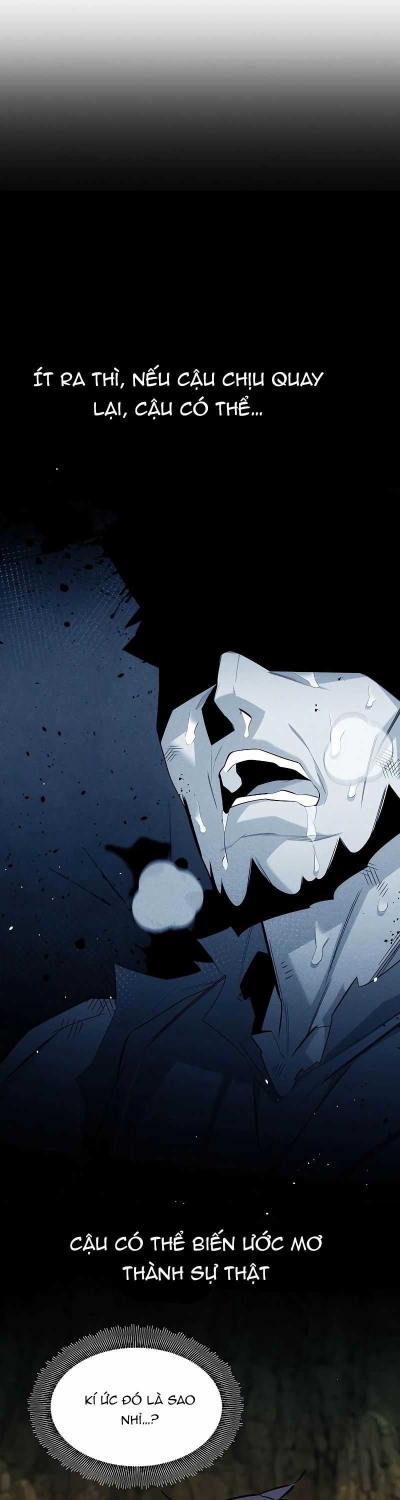 Đi Săn Tự Động Bằng Phân Thân Chương 156 trang 48