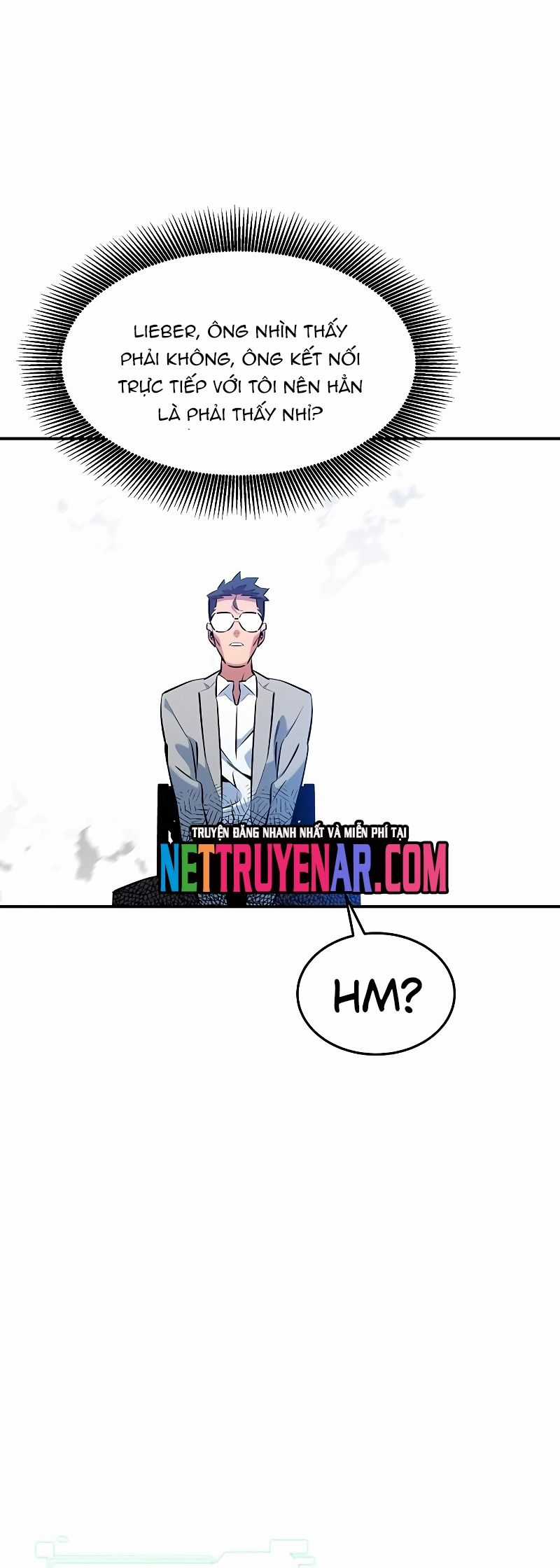 Đi Săn Tự Động Bằng Phân Thân Chương 156 trang 50