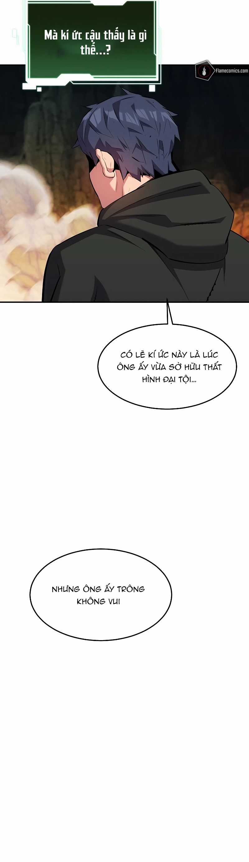 Đi Săn Tự Động Bằng Phân Thân Chương 156 trang 54