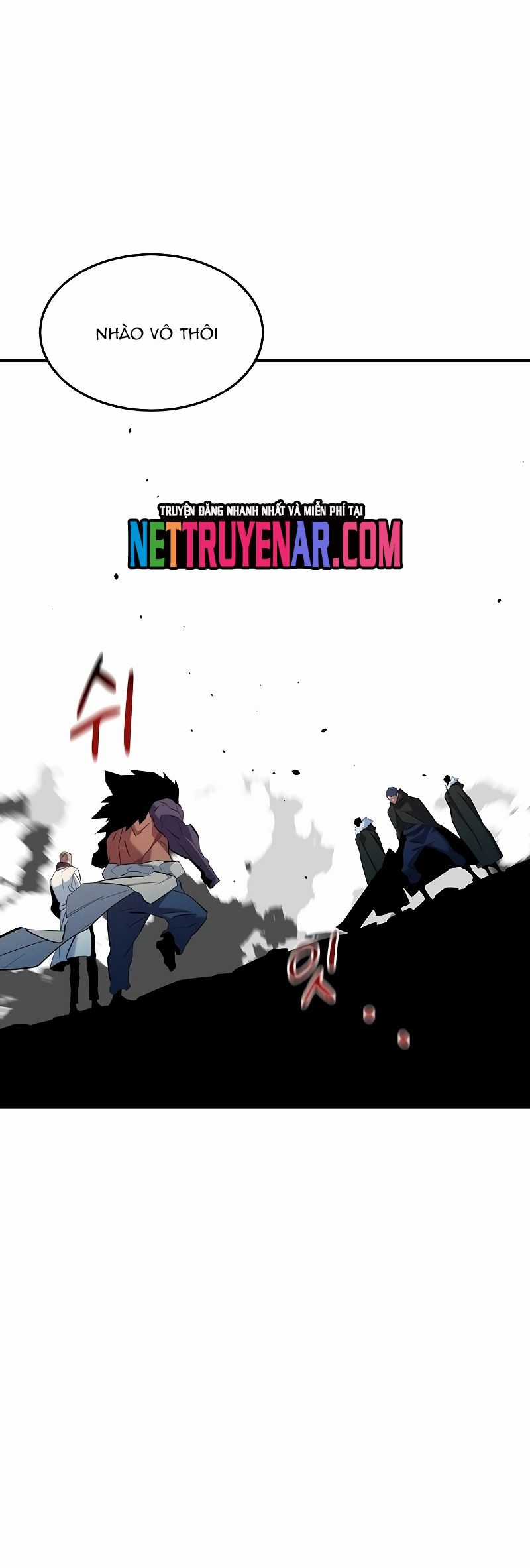 Đi Săn Tự Động Bằng Phân Thân Chương 156 trang 57