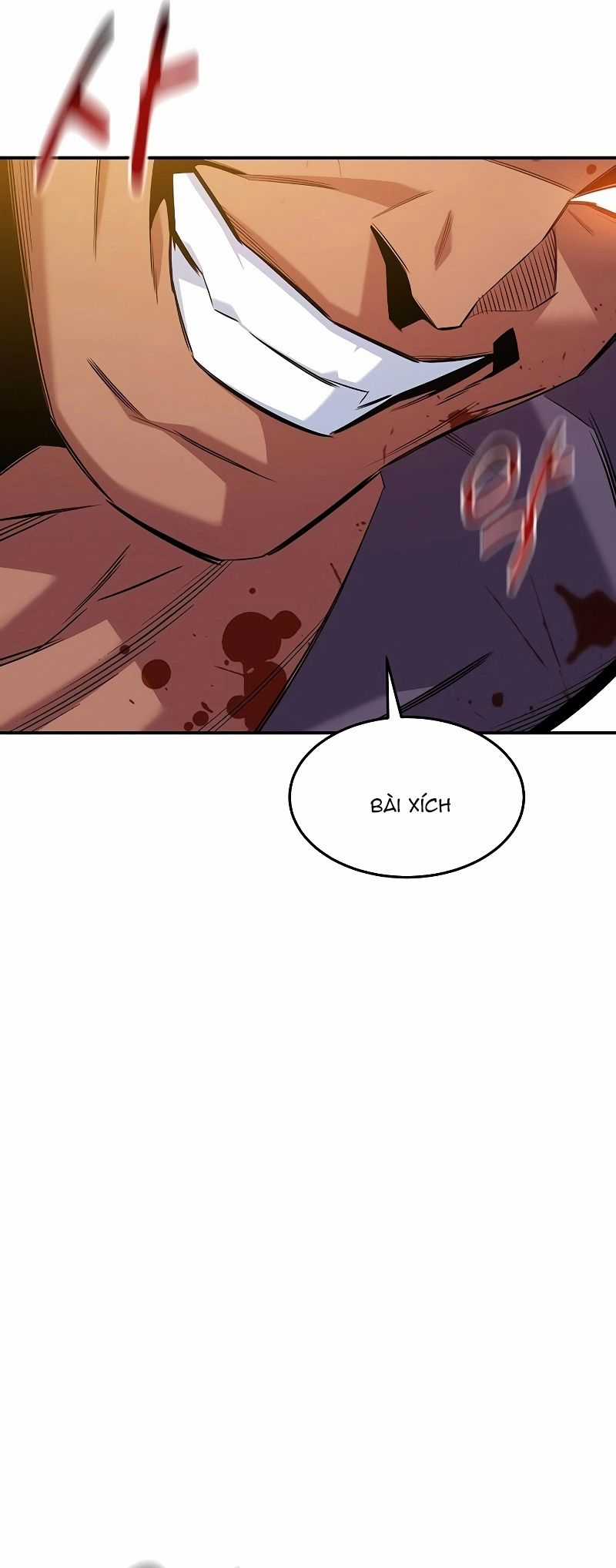 Đi Săn Tự Động Bằng Phân Thân Chương 156 trang 60