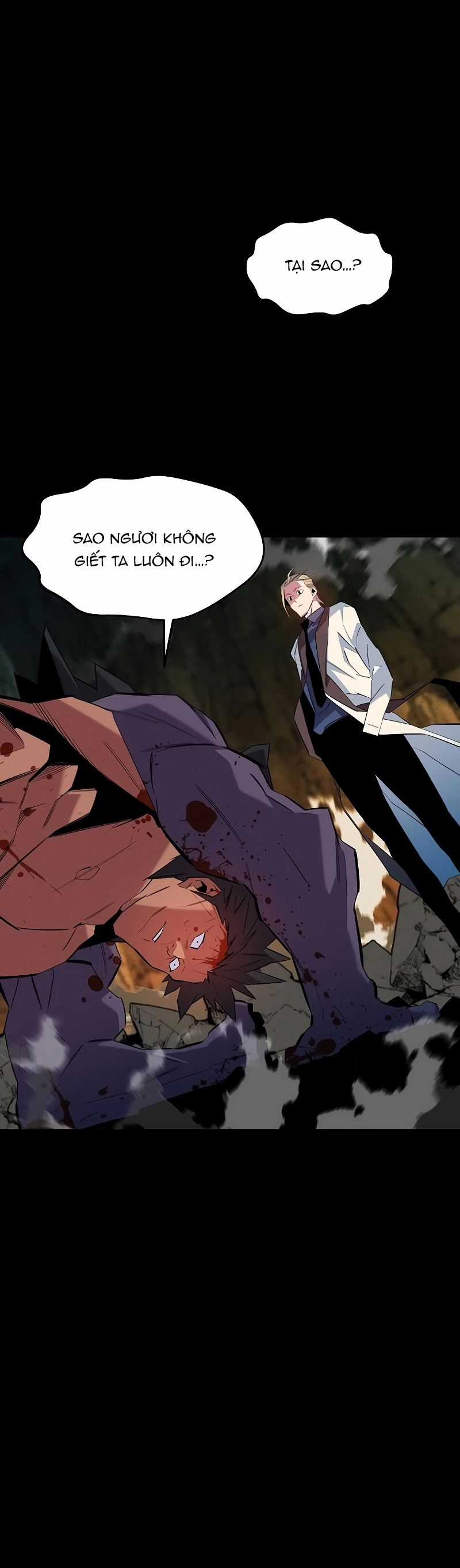 Đi Săn Tự Động Bằng Phân Thân Chương 156 trang 62