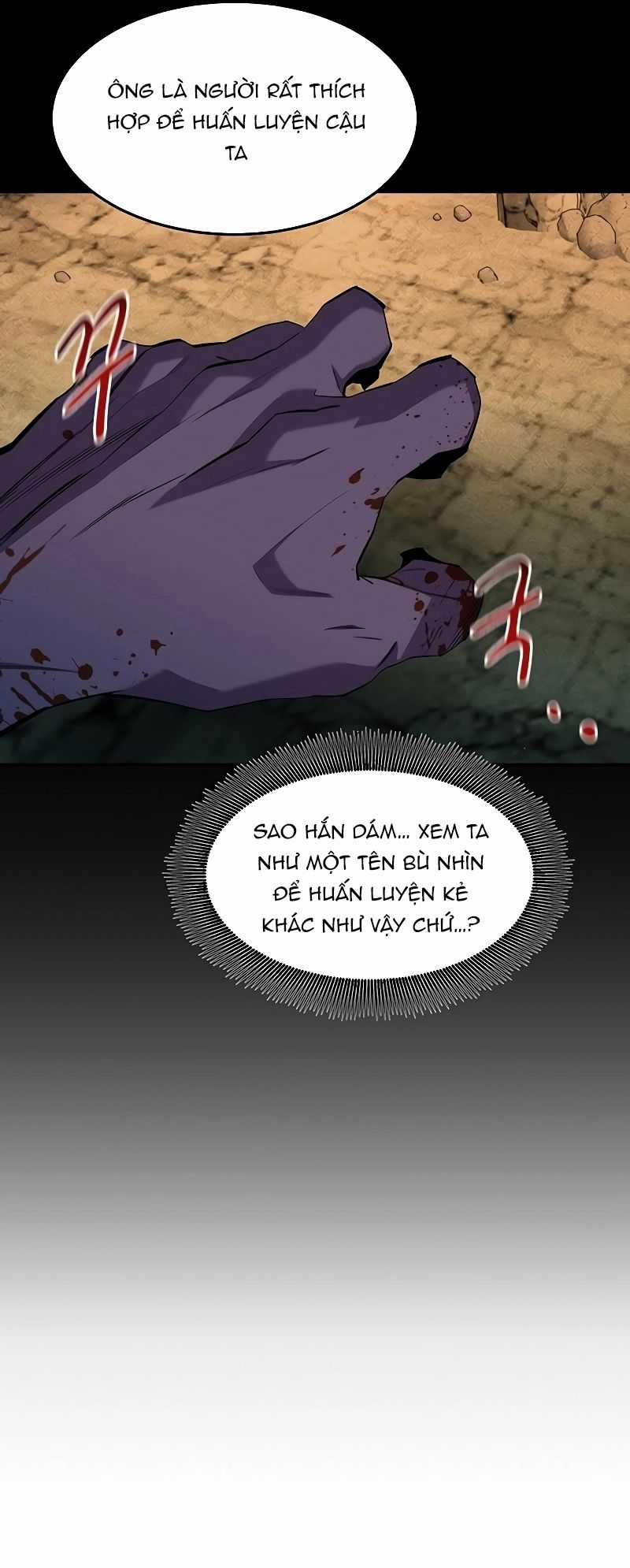 Đi Săn Tự Động Bằng Phân Thân Chương 156 trang 64