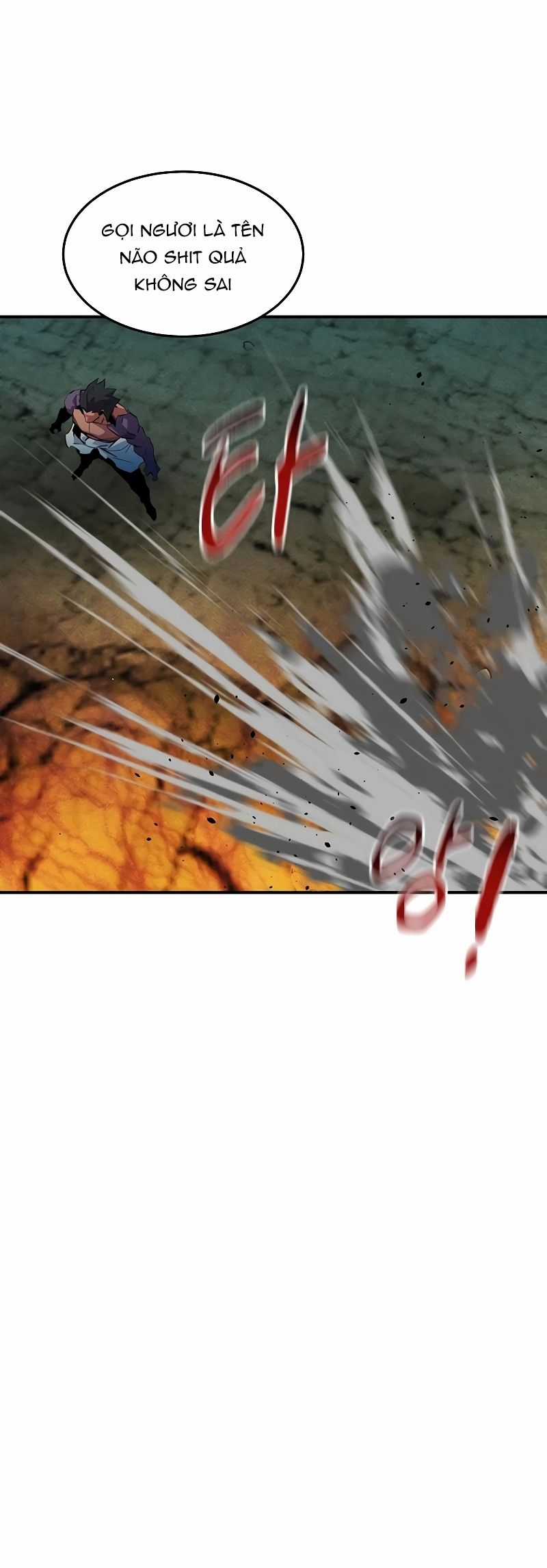 Đi Săn Tự Động Bằng Phân Thân Chương 156 trang 69