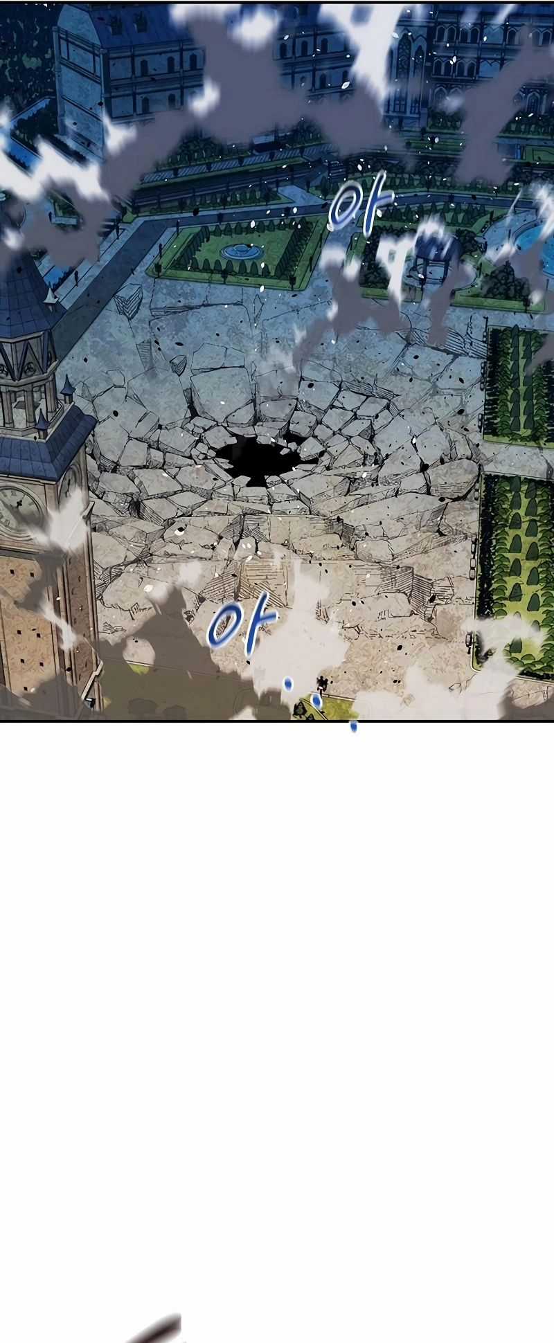 Đi Săn Tự Động Bằng Phân Thân Chương 156 trang 9