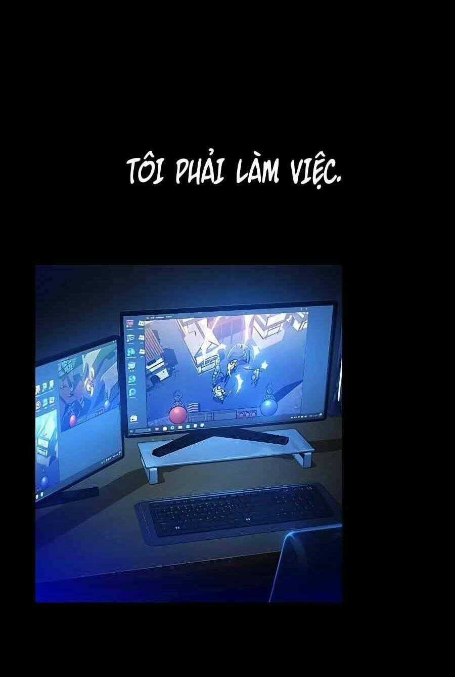 Đi Săn Tự Động Bằng Phân Thân Chương 2 trang 1