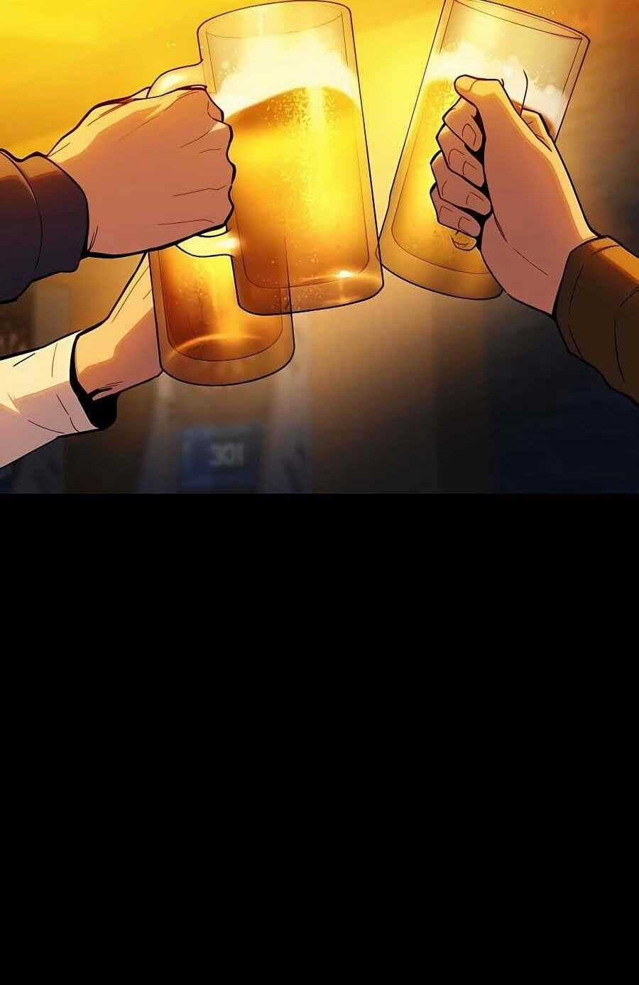 Đi Săn Tự Động Bằng Phân Thân Chương 2 trang 10