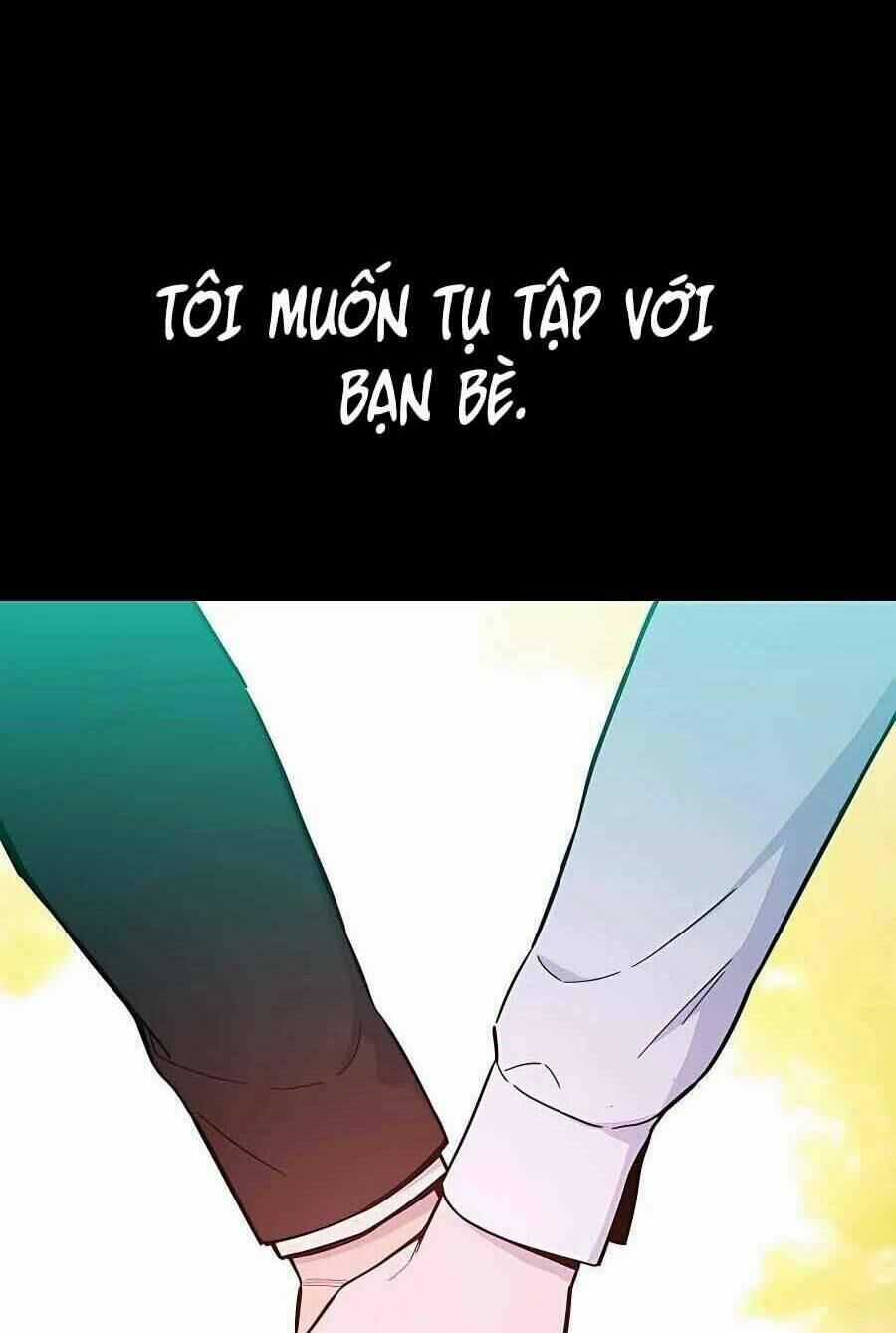 Đi Săn Tự Động Bằng Phân Thân Chương 2 trang 11