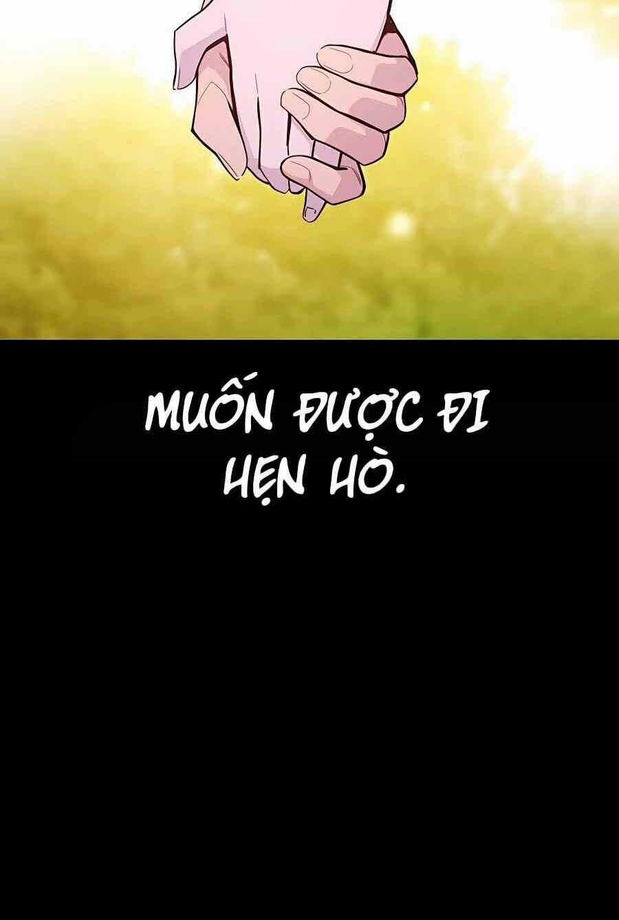 Đi Săn Tự Động Bằng Phân Thân Chương 2 trang 12