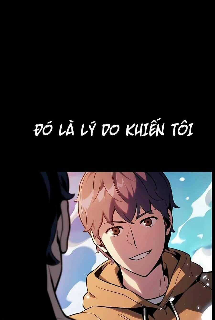 Đi Săn Tự Động Bằng Phân Thân Chương 2 trang 14