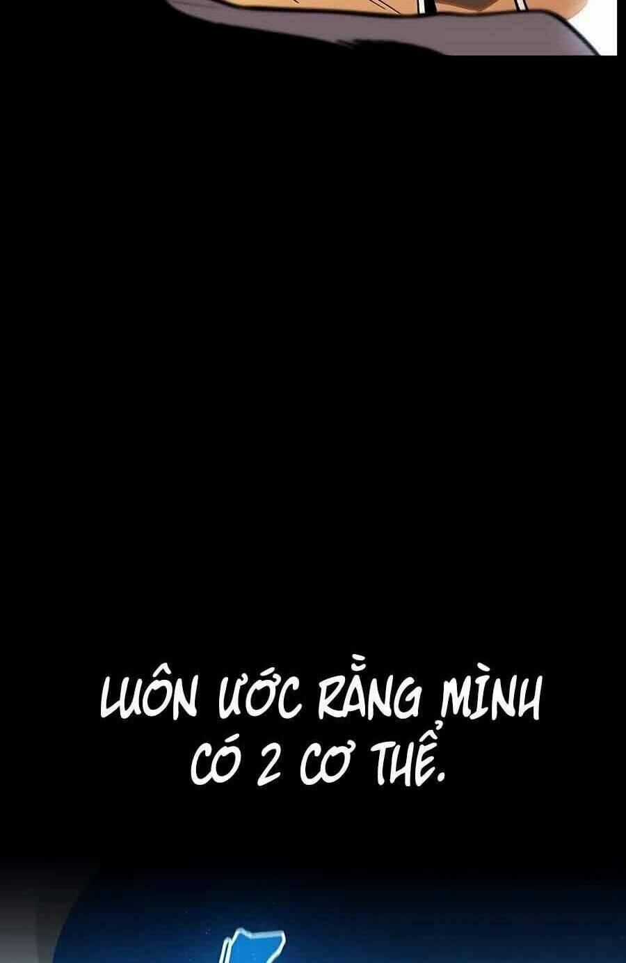 Đi Săn Tự Động Bằng Phân Thân Chương 2 trang 15