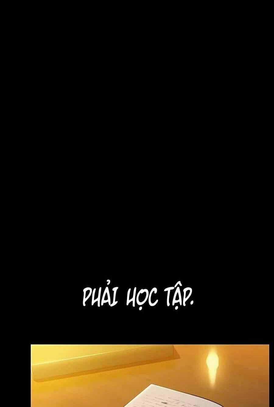 Đi Săn Tự Động Bằng Phân Thân Chương 2 trang 2