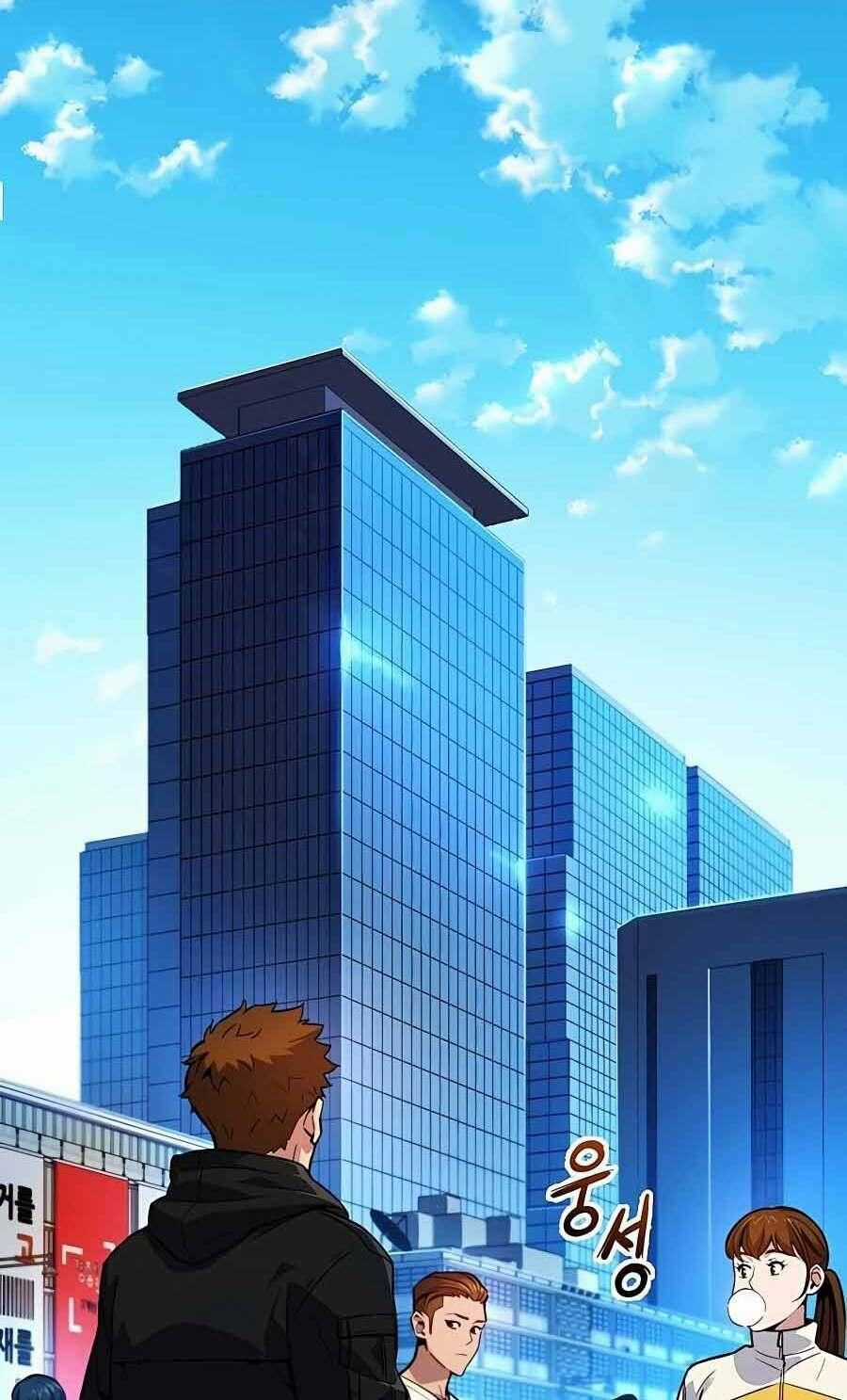 Đi Săn Tự Động Bằng Phân Thân Chương 2 trang 22