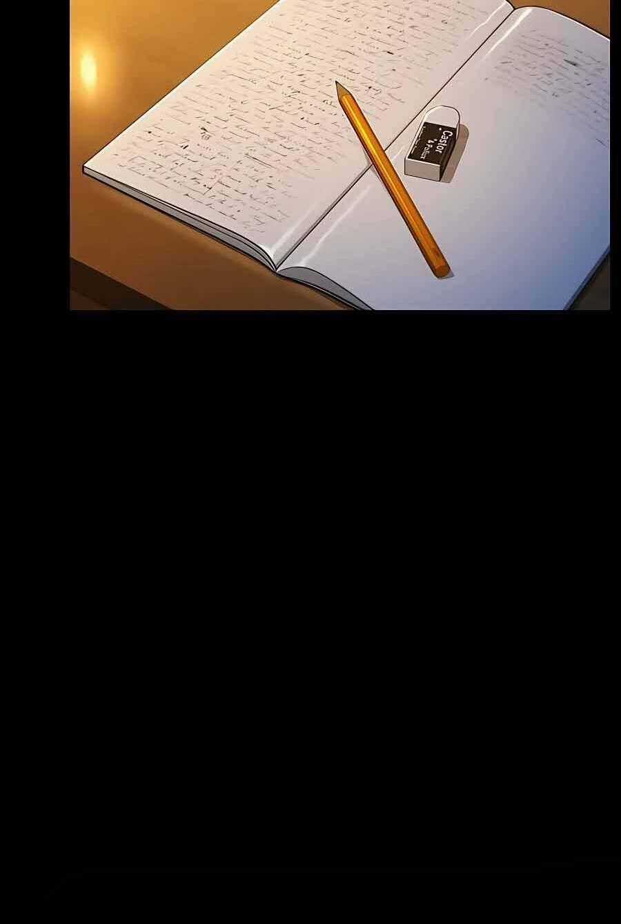 Đi Săn Tự Động Bằng Phân Thân Chương 2 trang 3