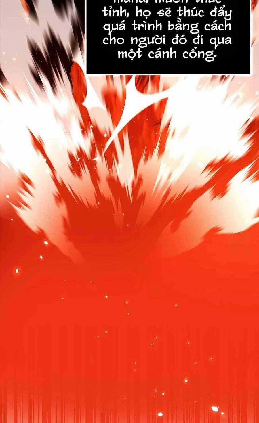 Đi Săn Tự Động Bằng Phân Thân Chương 2 trang 33