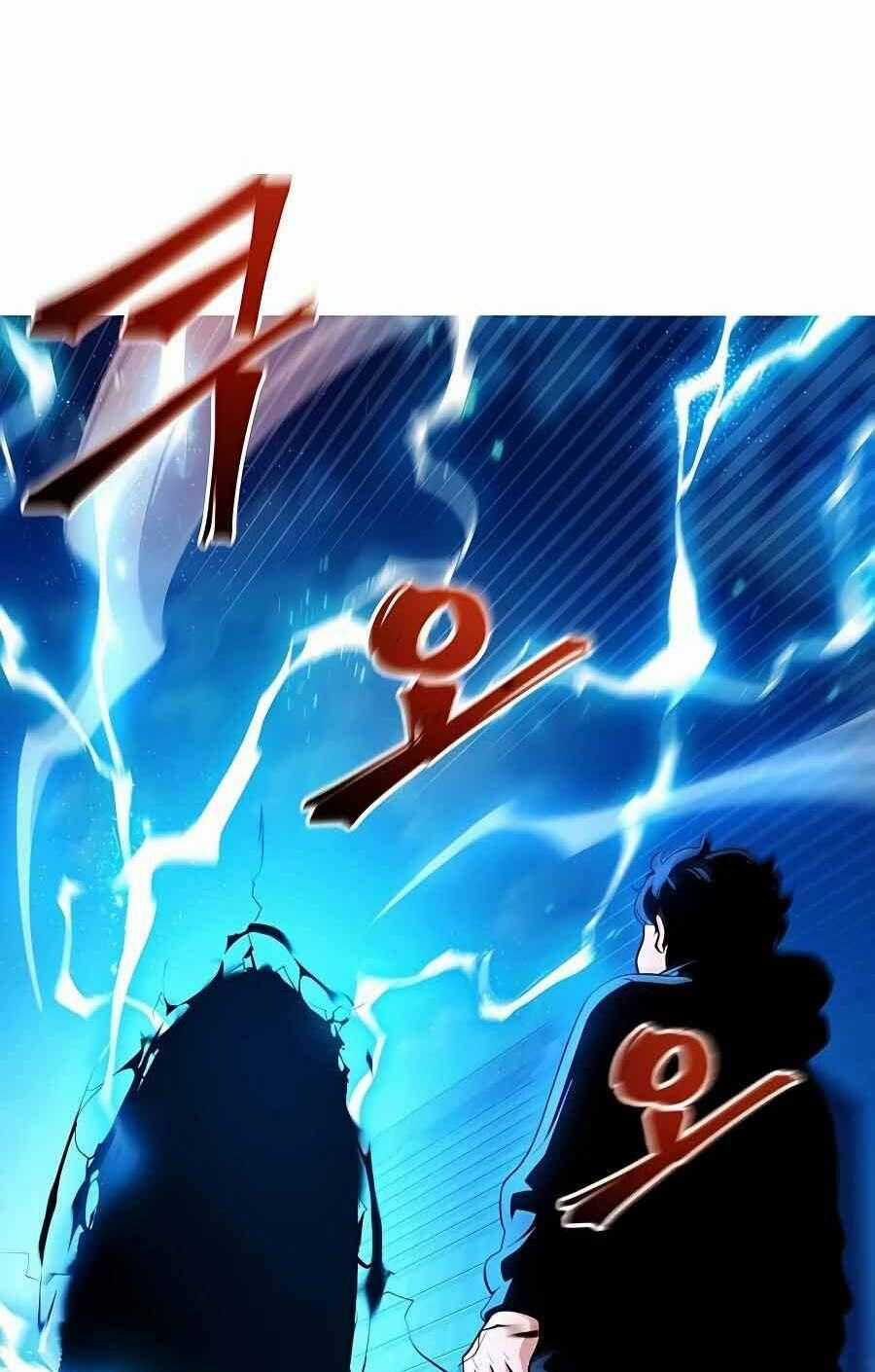 Đi Săn Tự Động Bằng Phân Thân Chương 2 trang 43