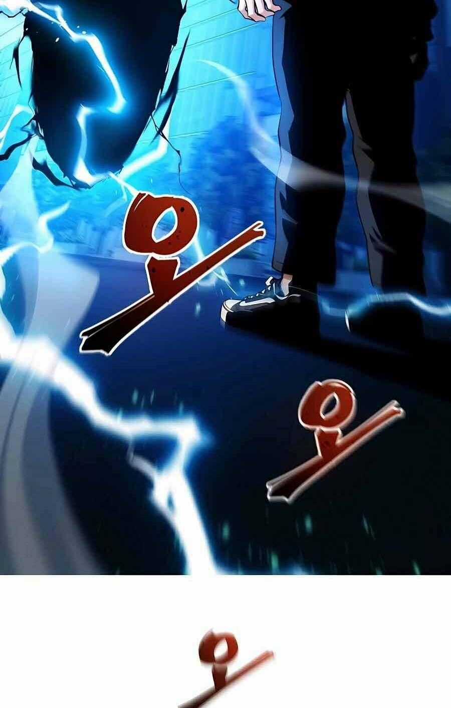 Đi Săn Tự Động Bằng Phân Thân Chương 2 trang 44