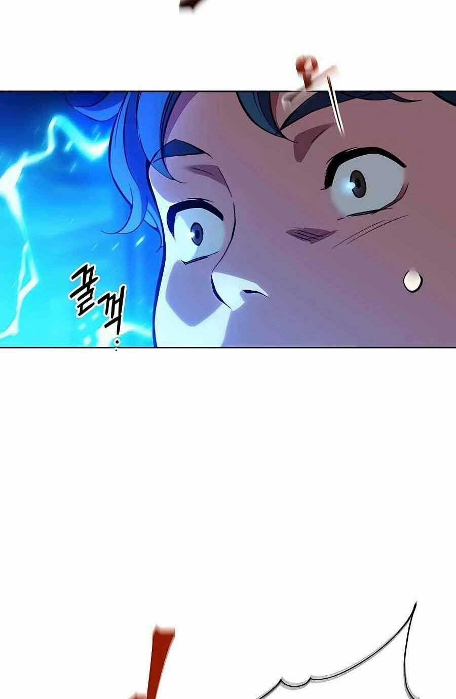 Đi Săn Tự Động Bằng Phân Thân Chương 2 trang 45