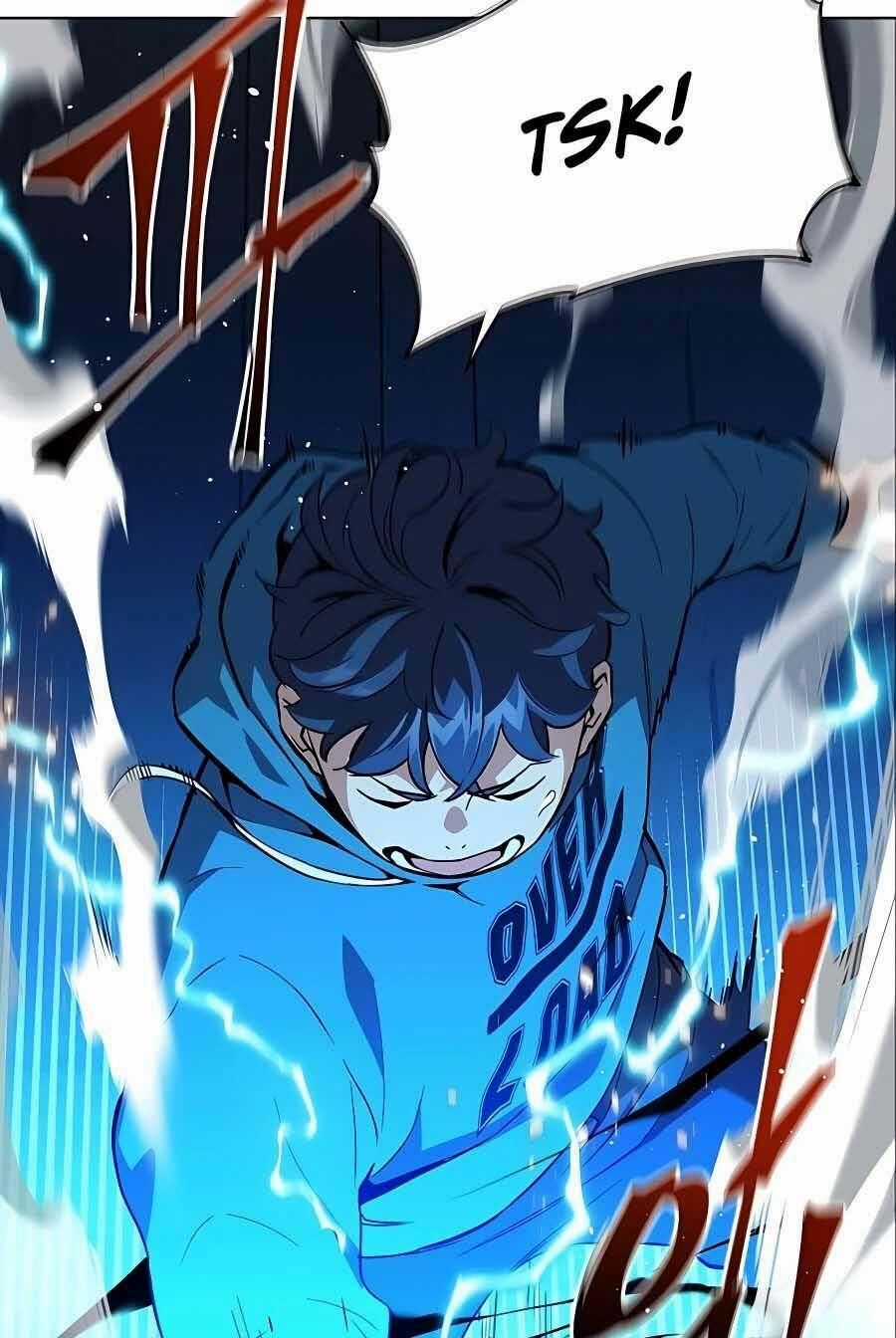 Đi Săn Tự Động Bằng Phân Thân Chương 2 trang 46