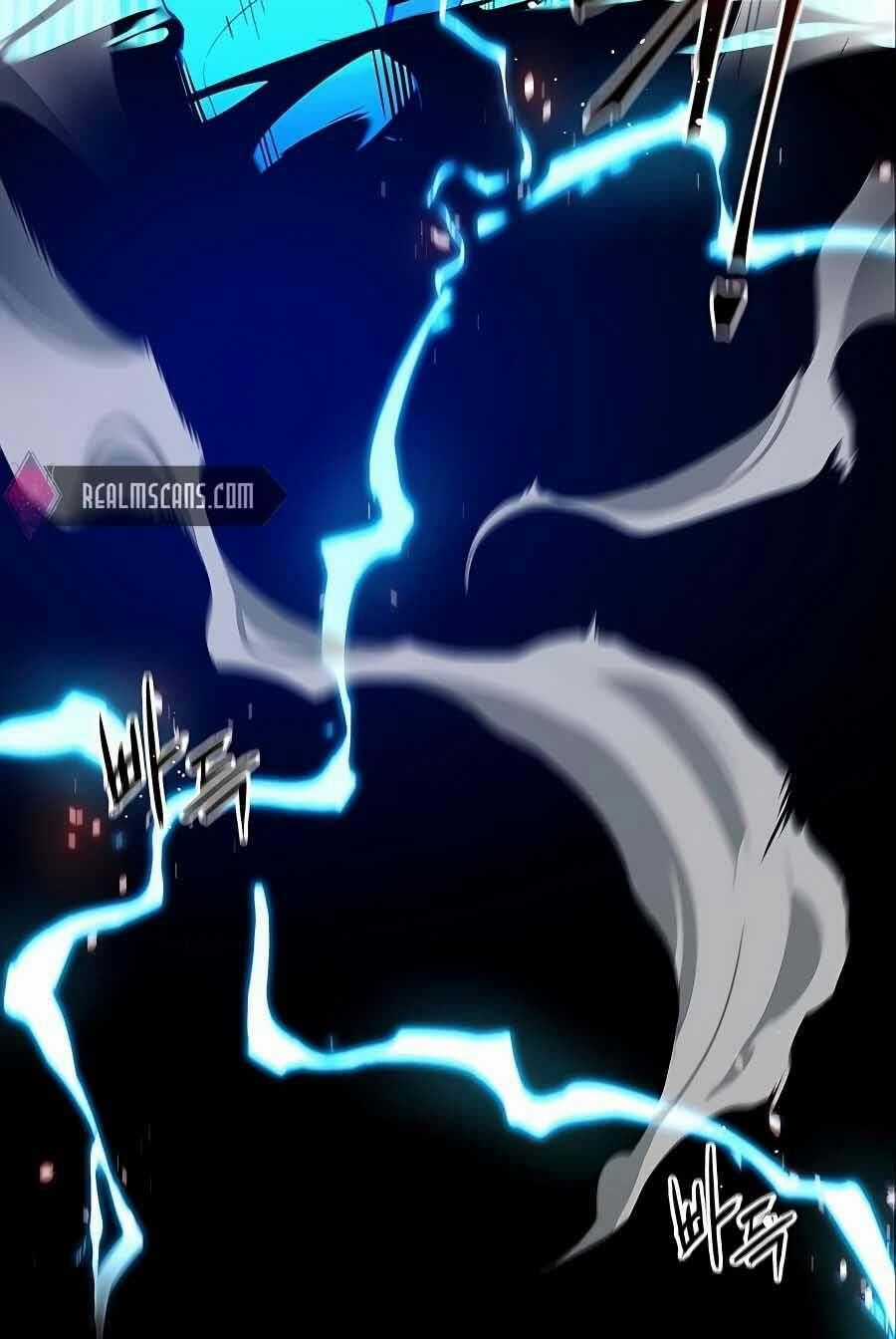 Đi Săn Tự Động Bằng Phân Thân Chương 2 trang 47