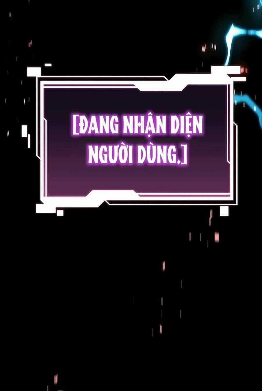 Đi Săn Tự Động Bằng Phân Thân Chương 2 trang 48