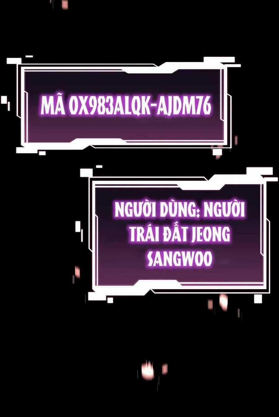 Đi Săn Tự Động Bằng Phân Thân Chương 2 trang 49